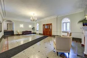 111-39 76th Rd, Forest Hills, NY 11375 - Photo 2