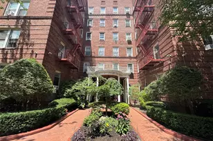 111-39 76th Rd, Forest Hills, NY 11375 - Photo 1