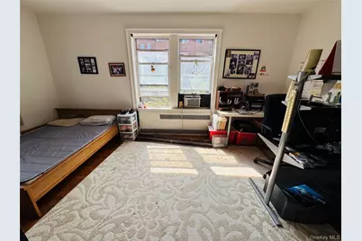 111-39 76th Road #D1, Forest Hills, NY 11375 - Photo 12