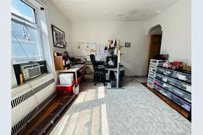 111-39 76th Road #D1, Forest Hills, NY 11375 - Photo 10