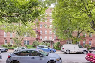 111-39 76th Rd, Forest Hills, NY 11375 - Photo 16