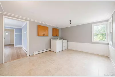 145 Locust Drive, Rocky Point, NY 11778 - Photo 16