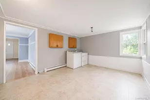 145 Locust Dr, Rocky Point, NY 11778 - Photo 16