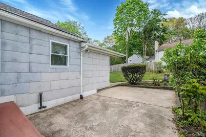 145 Locust Drive, Rocky Point, NY 11778 - Photo 26