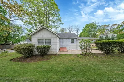 145 Locust Drive, Rocky Point, NY 11778 - Photo 22
