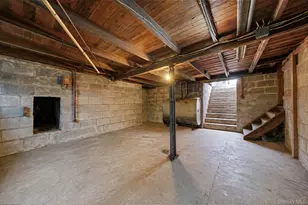 145 Locust Dr, Rocky Point, NY 11778 - Photo 20