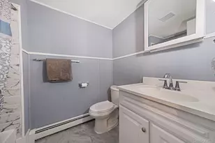 145 Locust Dr, Rocky Point, NY 11778 - Photo 12