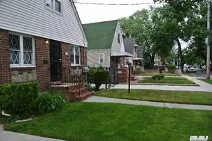 121-01 196th St, Springfield Gardens, NY 11413 - Photo 2