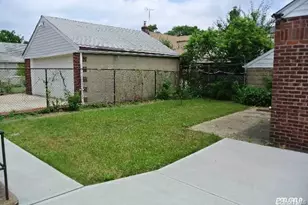 121-01 196th St, Springfield Gardens, NY 11413 - Photo 8