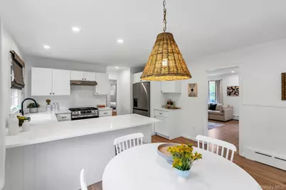 440 Cases Lane, Cutchogue, NY 11935 - Photo 10