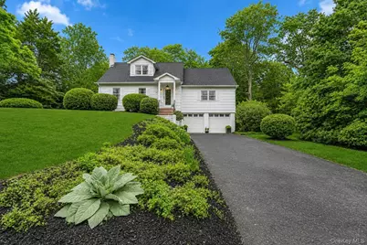 440 Cases Lane, Cutchogue, NY 11935 - Photo 32