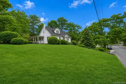 440 Cases Lane, Cutchogue, NY 11935 - Photo 32