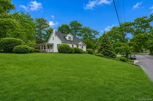 440 Cases Ln, Cutchogue, NY 11935 - Photo 32