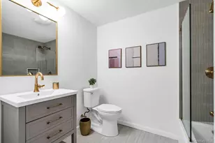 440 Cases Ln, Cutchogue, NY 11935 - Photo 26