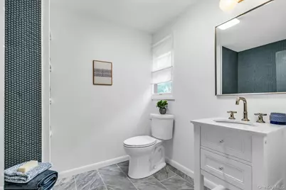 440 Cases Lane, Cutchogue, NY 11935 - Photo 22