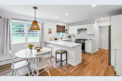 440 Cases Lane, Cutchogue, NY 11935 - Photo 8