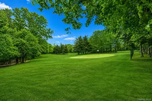 440 Cases Ln, Cutchogue, NY 11935 - Photo 6
