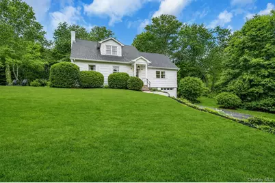 440 Cases Lane, Cutchogue, NY 11935 - Photo 2