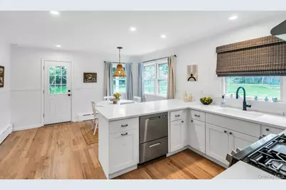 440 Cases Lane, Cutchogue, NY 11935 - Photo 10