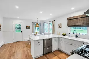 440 Cases Ln, Cutchogue, NY 11935 - Photo 10