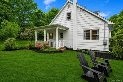 440 Cases Lane, Cutchogue, NY 11935 - Photo 30