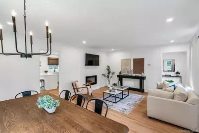 440 Cases Lane, Cutchogue, NY 11935 - Photo 6