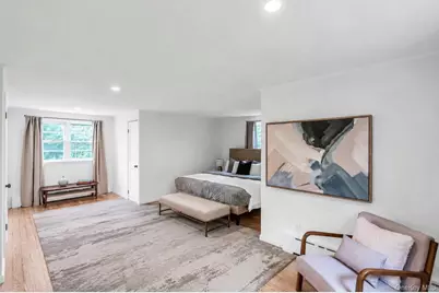 440 Cases Lane, Cutchogue, NY 11935 - Photo 24