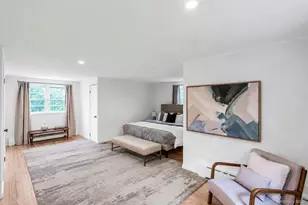 440 Cases Ln, Cutchogue, NY 11935 - Photo 24