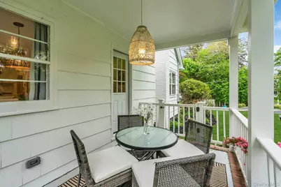 440 Cases Lane, Cutchogue, NY 11935 - Photo 28