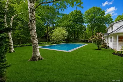 440 Cases Lane, Cutchogue, NY 11935 - Photo 4