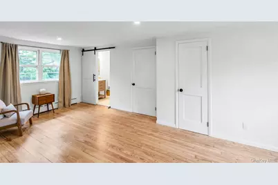 440 Cases Lane, Cutchogue, NY 11935 - Photo 24