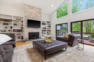 37 Talcott Rd, Rye Brook, NY 10573 - Photo 4