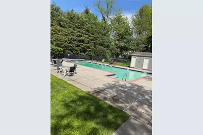 37 Talcott Road, Rye Brook, NY 10573 - Photo 22