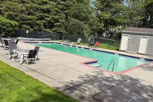 37 Talcott Rd, Rye Brook, NY 10573 - Photo 22