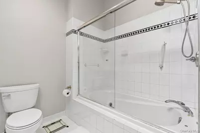 37 Talcott Road, Rye Brook, NY 10573 - Photo 12
