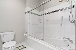 37 Talcott Rd, Rye Brook, NY 10573 - Photo 12