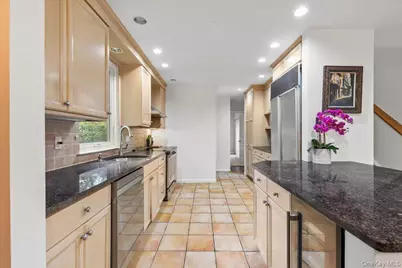 37 Talcott Road, Rye Brook, NY 10573 - Photo 6