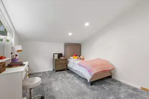 37 Talcott Rd, Rye Brook, NY 10573 - Photo 14