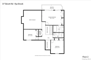37 Talcott Rd, Rye Brook, NY 10573 - Photo 26