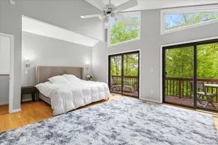 37 Talcott Rd, Rye Brook, NY 10573 - Photo 10