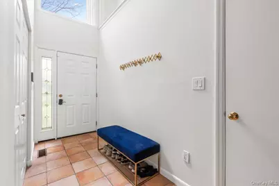 37 Talcott Road, Rye Brook, NY 10573 - Photo 2