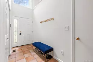 37 Talcott Rd, Rye Brook, NY 10573 - Photo 2