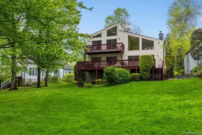 37 Talcott Road, Rye Brook, NY 10573 - Photo 20