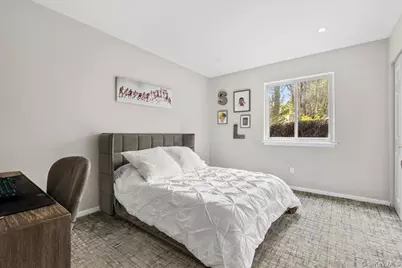 37 Talcott Road, Rye Brook, NY 10573 - Photo 8