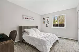 37 Talcott Rd, Rye Brook, NY 10573 - Photo 8