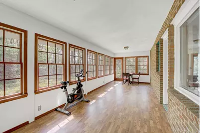 28 Picardy Lane, Syosset, NY 11791 - Photo 18