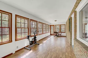28 Picardy Ln, Syosset, NY 11791 - Photo 18