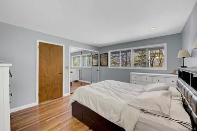28 Picardy Lane, Syosset, NY 11791 - Photo 22