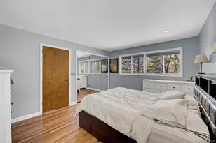 28 Picardy Ln, Syosset, NY 11791 - Photo 22