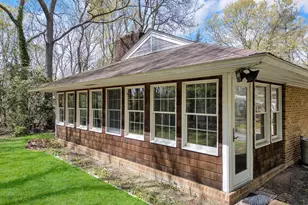 28 Picardy Ln, Syosset, NY 11791 - Photo 6